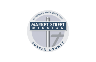 Home - Market Street Mission