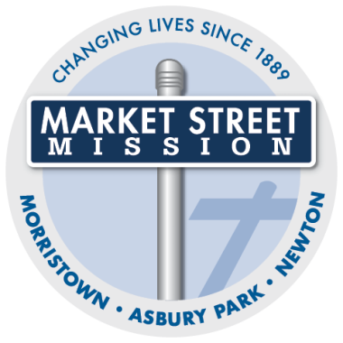 Market Street Mission